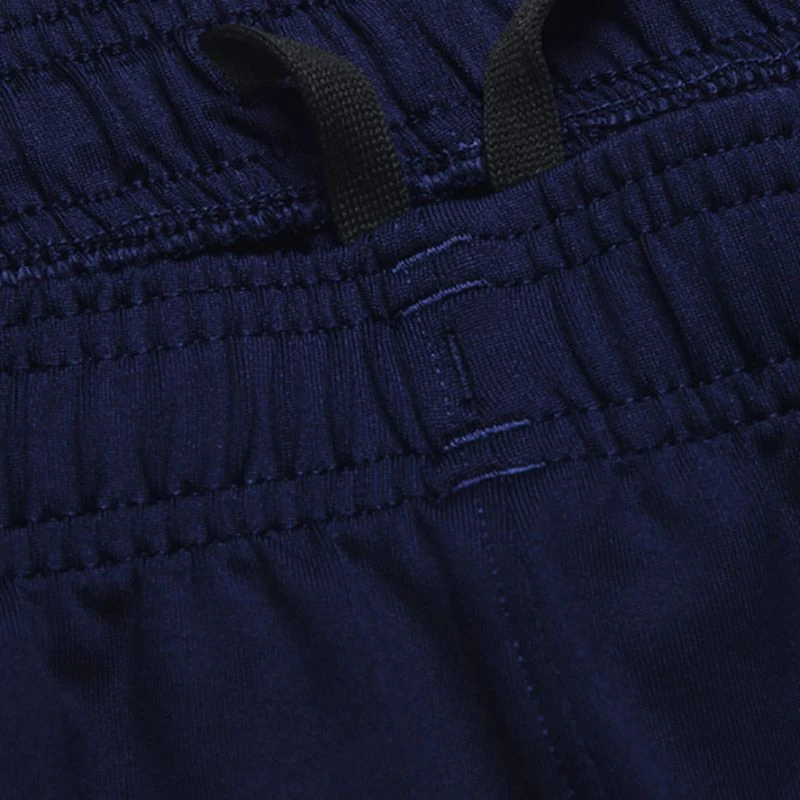 Under Armour Men's UA Challenger Training Joggers Midnight Navy / White 5 Under Armour Men's UA Challenger Training Joggers Midnight Navy / White - Image 5