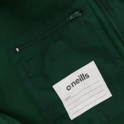 Men's Sloan Fleece Lined Full Zip Jacket Bottle 12 Men's Sloan Fleece Lined Full Zip Jacket Bottle -Canter Sport Clothing Shop sloan55 fleece lined jacket bottle 3