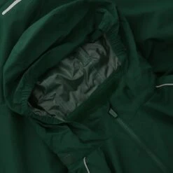 Men's Sloan Fleece Lined Full Zip Jacket Bottle 13 Men's Sloan Fleece Lined Full Zip Jacket Bottle -Canter Sport Clothing Shop sloan55 fleece lined jacket bottle 5