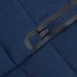 Men's Solar Hooded Padded Jacket Marine -Canter Sport Clothing Shop solar 72 hooded padded jkt mar 3 3 2