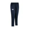 Canterbury Men's Stretch Tapered Bottoms Navy