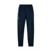 Canterbury Men's Tapered Open Hem Stadium Bottoms Navy