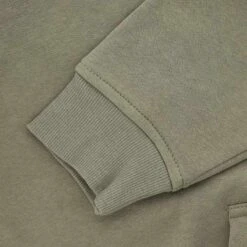 Trad Craft Men's Béal Feirste Classic Hoodie Sand 9 Trad Craft Men's Béal Feirste Classic Hoodie Sand -Canter Sport Clothing Shop trad craft mens doire classic hooded top sand adlt p5 1