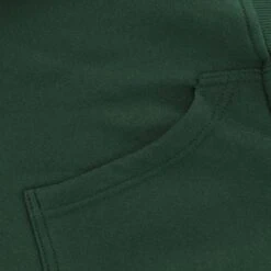 Trad Craft Men's Béal Feirste Classic Hoodie Bottle 10 Trad Craft Men's Béal Feirste Classic Hoodie Bottle -Canter Sport Clothing Shop trad craft b al feirste classic hooded top bot adlt p5