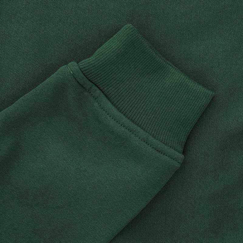 Trad Craft Men's Béal Feirste Classic Hoodie Bottle 6 Trad Craft Men's Béal Feirste Classic Hoodie Bottle - Image 6