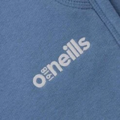 Men's Trigger Fleece Skinny Tracksuit Bottoms Blue / White -Canter Sport Clothing Shop trig 037 0 gen bewhxx adlt p5 2