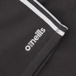 Men's Trigger Fleece Skinny Tracksuit Bottoms Dark Grey / White 12 Men's Trigger Fleece Skinny Tracksuit Bottoms Dark Grey / White -Canter Sport Clothing Shop trig 037 3 gen dgwhxx adlt p6