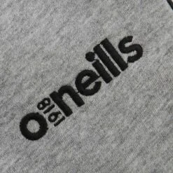 Men's Trigger Fleece Skinny Tracksuit Bottoms Grey 12 Men's Trigger Fleece Skinny Tracksuit Bottoms Grey -Canter Sport Clothing Shop trigger 37 flc skinny pants marl grey 3s 5