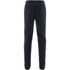 Men's Trigger Fleece Skinny Tracksuit Bottoms Marine -Canter Sport Clothing Shop trigger 37 skinny pants marine 3s 3