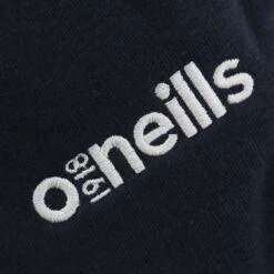 Men's Trigger Fleece Skinny Tracksuit Bottoms Marine -Canter Sport Clothing Shop trigger 37 skinny pants marine 3s 4