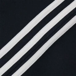 Men's Trigger Fleece Skinny Tracksuit Bottoms Marine -Canter Sport Clothing Shop trigger 37 skinny pants marine 3s 5