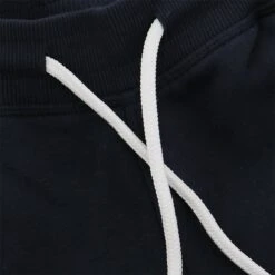 Men's Trigger Fleece Skinny Tracksuit Bottoms Marine -Canter Sport Clothing Shop trigger 37 skinny pants marine 3s 6