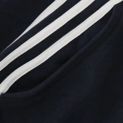 Men's Trigger Fleece Skinny Tracksuit Bottoms Marine -Canter Sport Clothing Shop trigger 37 skinny pants marine 3s 7