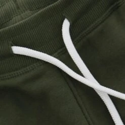 Men's Trigger Fleece Skinny Tracksuit Bottoms Khaki -Canter Sport Clothing Shop trigger37 skinny pants khaki 3s 5