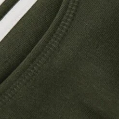 Men's Trigger Fleece Skinny Tracksuit Bottoms Khaki -Canter Sport Clothing Shop trigger37 skinny pants khaki 3s 6