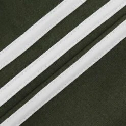 Men's Trigger Fleece Skinny Tracksuit Bottoms Khaki -Canter Sport Clothing Shop trigger37 skinny pants khaki 3s 7