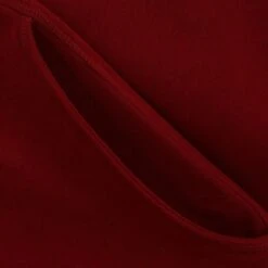 Men's Trigger Fleece Skinny Tracksuit Bottoms Maroon 14 Men's Trigger Fleece Skinny Tracksuit Bottoms Maroon -Canter Sport Clothing Shop trigger37 skinny pants no str syrah 6