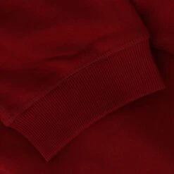 Men's Trigger Fleece Skinny Tracksuit Bottoms Maroon 15 Men's Trigger Fleece Skinny Tracksuit Bottoms Maroon -Canter Sport Clothing Shop trigger37 skinny pants no str syrah 7