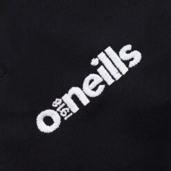 Men's Tuscan Squad Skinny Tracksuit Bottoms Black / Red / White -Canter Sport Clothing Shop tusc 036 2 gen bkrdwh adlt p 4