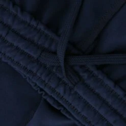 Men's Tuscan Squad Skinny Tracksuit Bottoms Marine / White -Canter Sport Clothing Shop tusc 036 2 gen mewhxx adlt p6