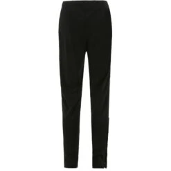 Men's Tuscan Squad Skinny Bottoms Black / White -Canter Sport Clothing Shop tusc 036 3 gen bkwhxx adlts p3