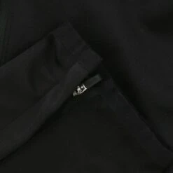 Men's Tuscan Squad Skinny Bottoms Black / White -Canter Sport Clothing Shop tusc 036 3 gen bkwhxx adlts p7