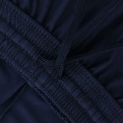 Men's Tuscan Brushed Skinny Tracksuit Bottoms Marine / White -Canter Sport Clothing Shop tusc 153 2 gen mewhxx adlt p6 1