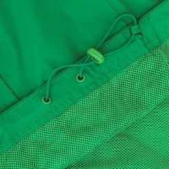 Men's Typhoon Lightweight Rain Jacket Green -Canter Sport Clothing Shop typh 054 0 gen gnsvxx adlt p7 1