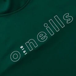 Men's Zack Fleece Pullover Hoodie Bottle / Black / Silver -Canter Sport Clothing Shop zack 012 0 gen bobksv adlt p3