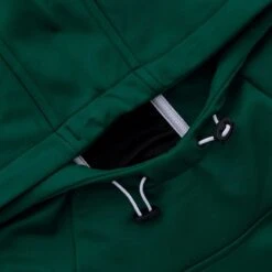 Men's Zack Fleece Pullover Hoodie Bottle / Black / Silver -Canter Sport Clothing Shop zack 012 0 gen bobksv adlt p5