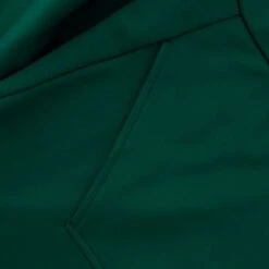 Men's Zack Fleece Pullover Hoodie Bottle / Black / Silver -Canter Sport Clothing Shop zack 012 0 gen bobksv adlt p6