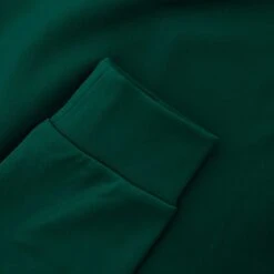 Men's Zack Fleece Pullover Hoodie Bottle / Black / Silver -Canter Sport Clothing Shop zack 012 0 gen bobksv adlt p7