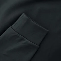 Men's Zack Fleece Pullover Hoodie Dark Grey / Black / Silver 13 Men's Zack Fleece Pullover Hoodie Dark Grey / Black / Silver -Canter Sport Clothing Shop zack 012 0 gen dgbksv adlt p7