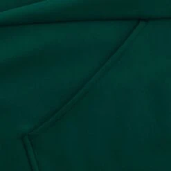 Men's Zack Fleece Half Zip Top Bottle / Silver -Canter Sport Clothing Shop zack 029 0 gen bosvxx adlt p6