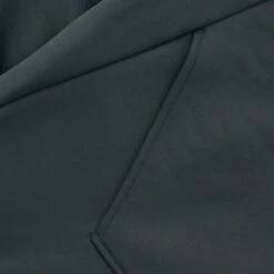 Men's Zack Half Zip Top Dark Grey / Silver -Canter Sport Clothing Shop zack 029 0 gen dgsv adlt p6