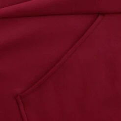 Men's Zack Half Zip Top Red / Silver -Canter Sport Clothing Shop zack 029 0 gen rdsv adlt p6