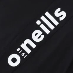 Men's Zack Brushed Skinny Tracksuit Bottoms Black / Green / Grey -Canter Sport Clothing Shop zack 153 0 gen bkgngy adlt p 4