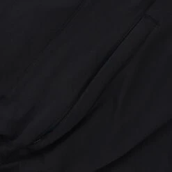 Men's Zack Brushed Skinny Tracksuit Bottoms Black / Green / Grey -Canter Sport Clothing Shop zack 153 0 gen bkgngy adlt p 6