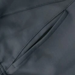 Men's Zack Fleece Skinny Tracksuit Bottoms Dark Grey -Canter Sport Clothing Shop zack 181 0 gen dgxxxx adlt p5