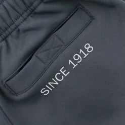 Men's Zack Fleece Skinny Tracksuit Bottoms Dark Grey -Canter Sport Clothing Shop zack 181 0 gen dgxxxx adlt p6