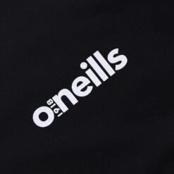 Men's Zack Brushed Half Zip Top Black / Green / Grey 8 Men's Zack Brushed Half Zip Top Black / Green / Grey -Canter Sport Clothing Shop zack 184 0 gen bkgngy adlt p3