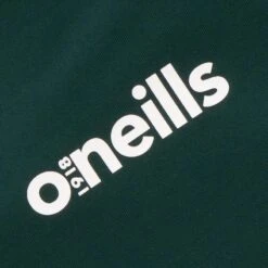 Men's Zack Brushed Half Zip Top Green / Grey / Black -Canter Sport Clothing Shop zack 184 0 gen gngybk adlt p3