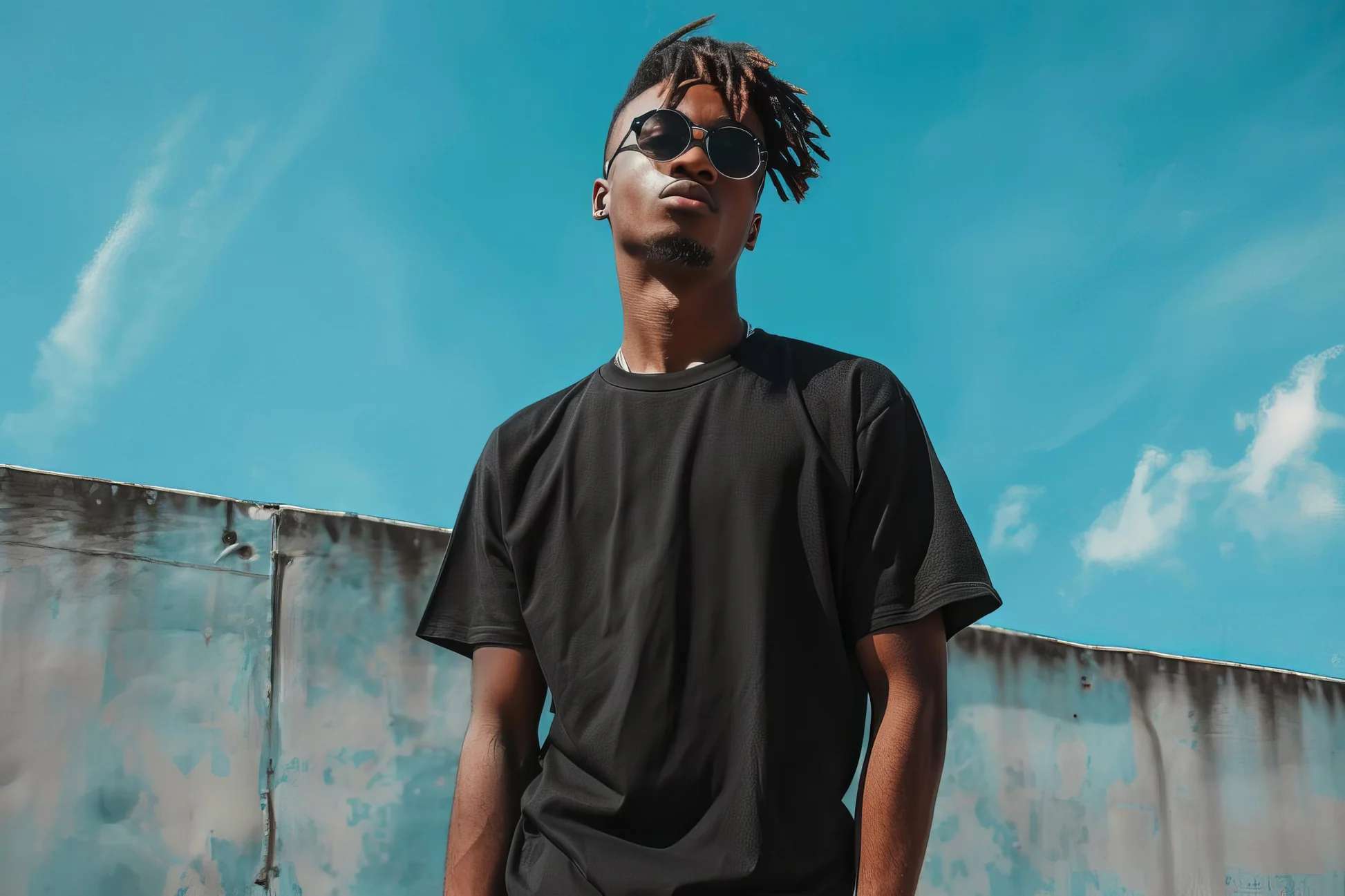 Canter Sport Clothing Shop -Canter Sport Clothing Shop AdobeStock 738989399