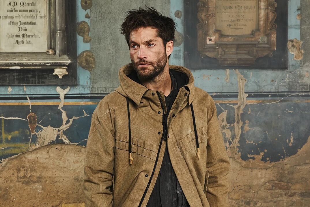 Canter Sport Clothing Shop -Canter Sport Clothing Shop Best Mens Jackets 0 Hero 1074x71 1