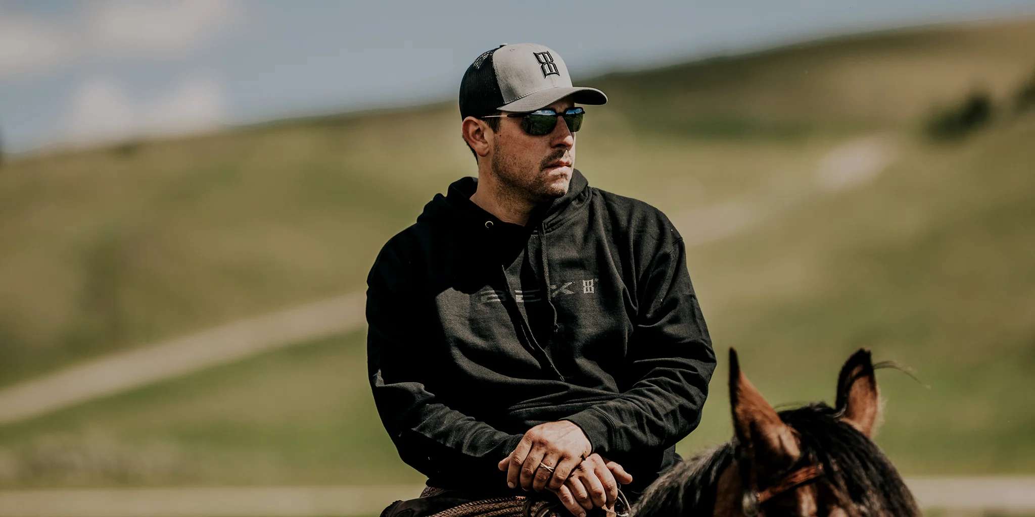 Canter Sport Clothing Shop -Canter Sport Clothing Shop caps banner